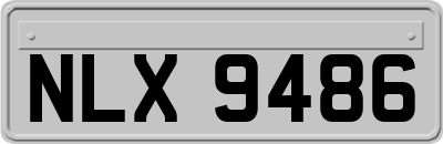 NLX9486