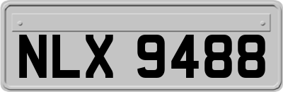 NLX9488