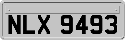 NLX9493