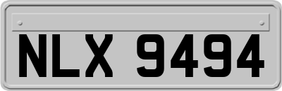 NLX9494