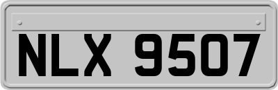 NLX9507