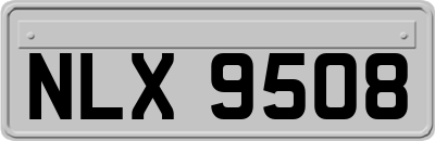 NLX9508