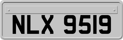 NLX9519