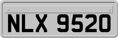 NLX9520