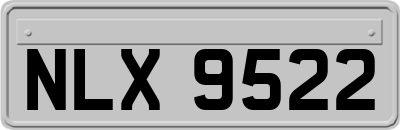 NLX9522