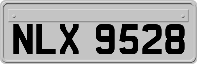 NLX9528