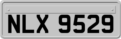 NLX9529