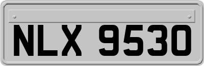NLX9530