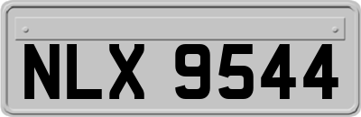 NLX9544