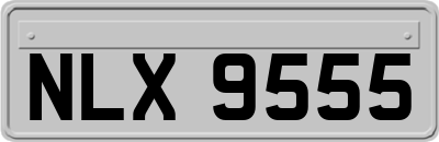 NLX9555