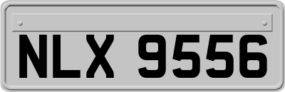 NLX9556