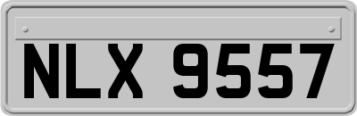 NLX9557
