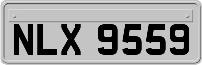 NLX9559