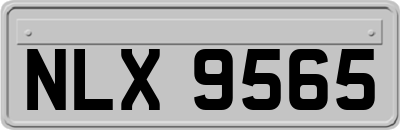 NLX9565