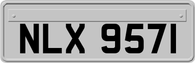 NLX9571