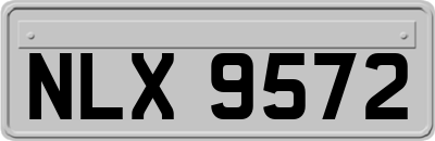 NLX9572