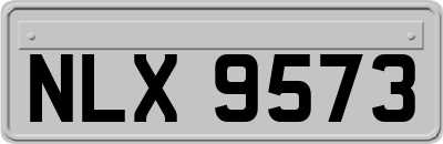 NLX9573