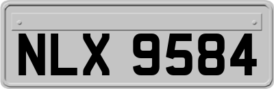 NLX9584