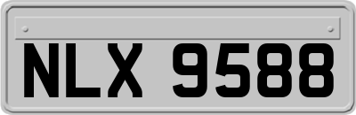 NLX9588