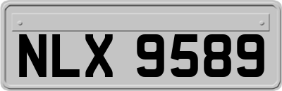 NLX9589