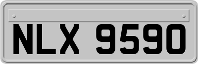 NLX9590
