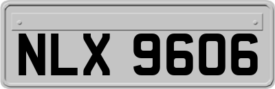 NLX9606
