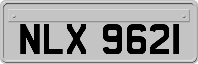 NLX9621