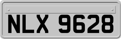 NLX9628