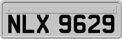 NLX9629