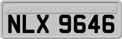 NLX9646