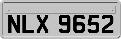 NLX9652
