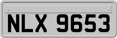 NLX9653