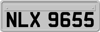 NLX9655