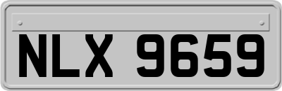 NLX9659