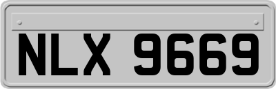 NLX9669