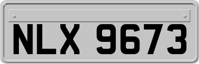 NLX9673