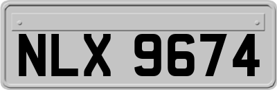 NLX9674