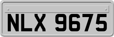 NLX9675