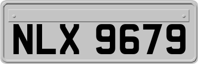 NLX9679
