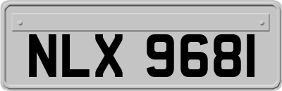 NLX9681
