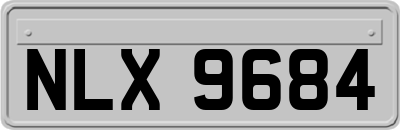 NLX9684