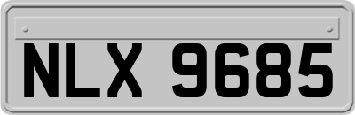 NLX9685