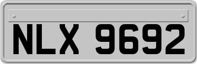 NLX9692