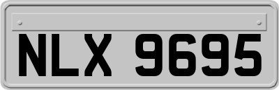 NLX9695