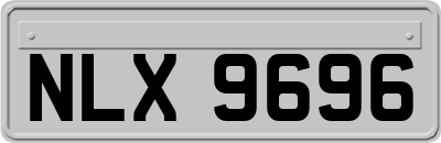 NLX9696