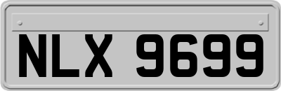 NLX9699