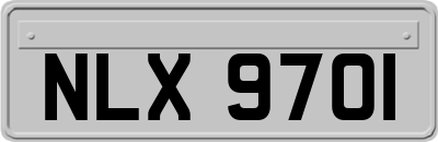 NLX9701