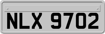 NLX9702