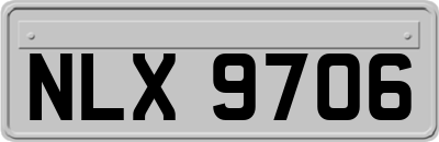 NLX9706