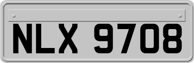 NLX9708